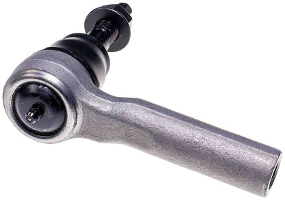 Dorman 544-656