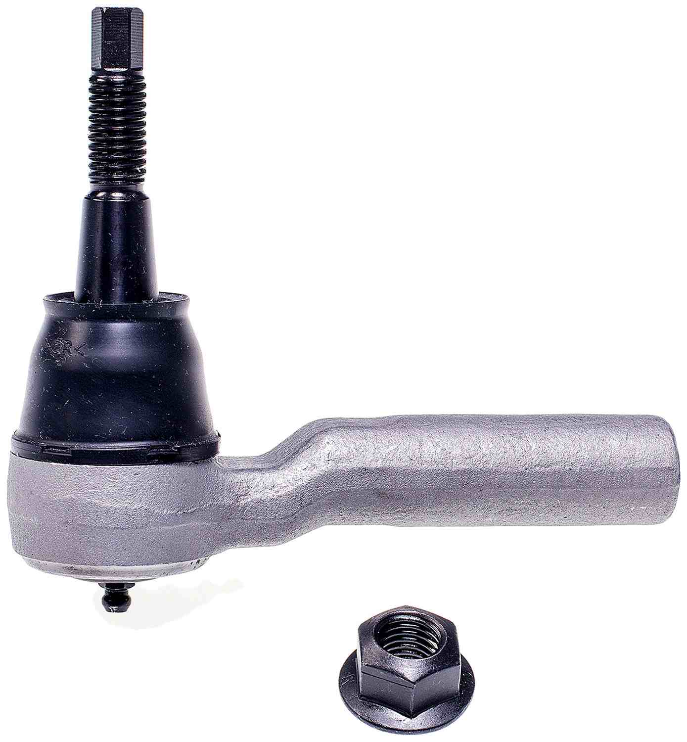 Dorman 544-656