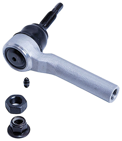 Dorman 544-658