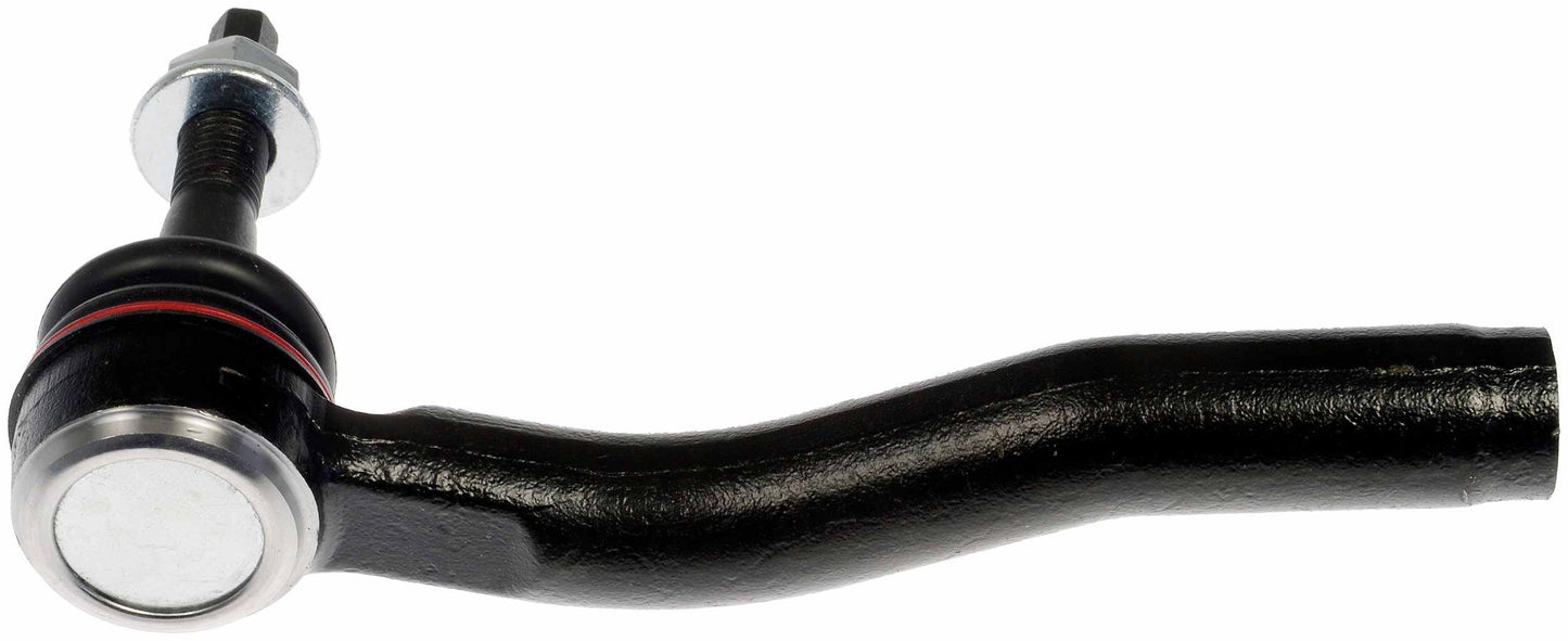 Dorman 544-659