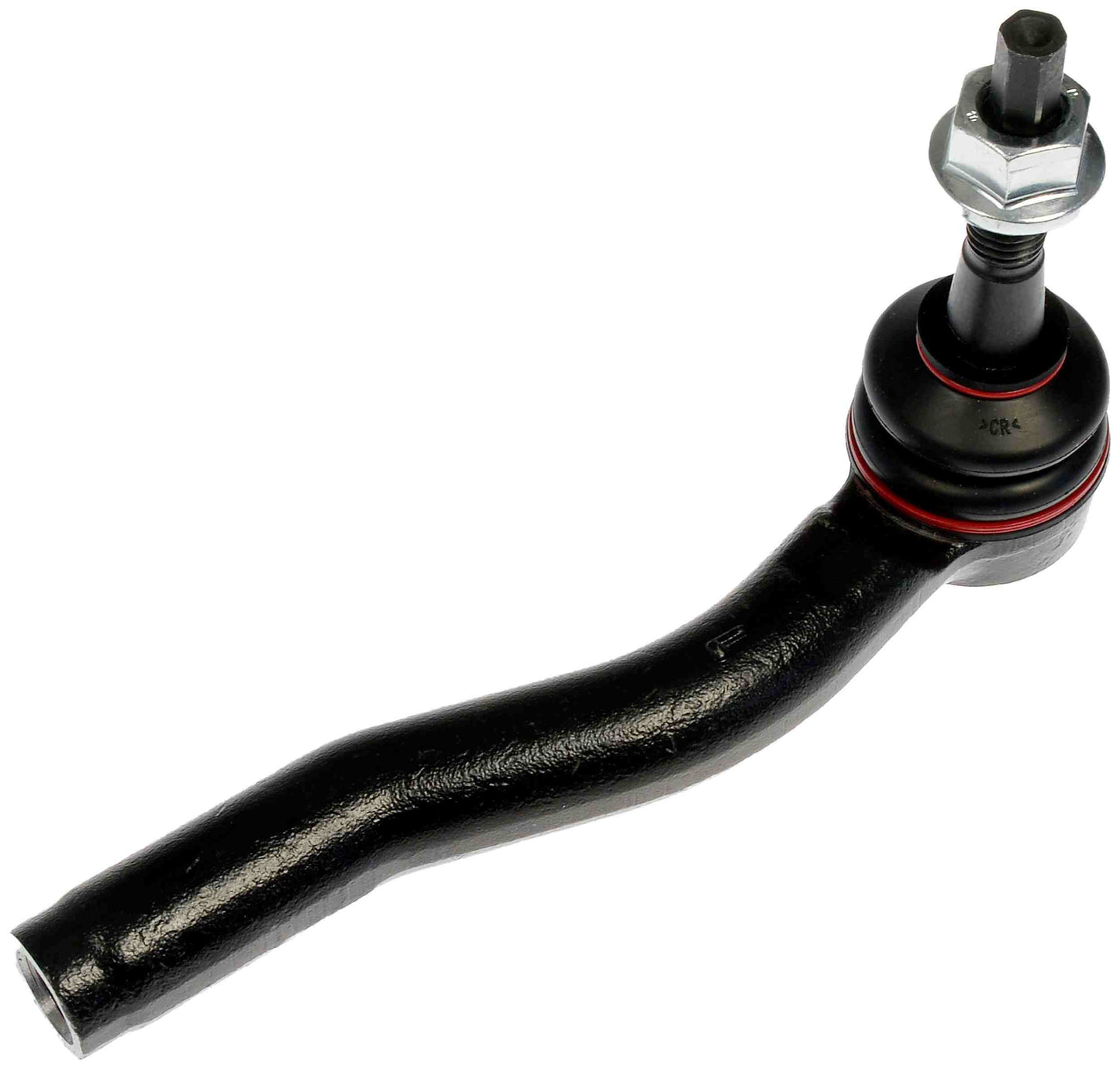 Dorman 544-659