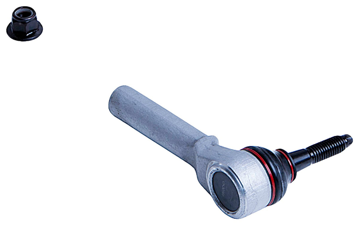 Dorman - OE Solutions Steering Tie Rod End 544-663