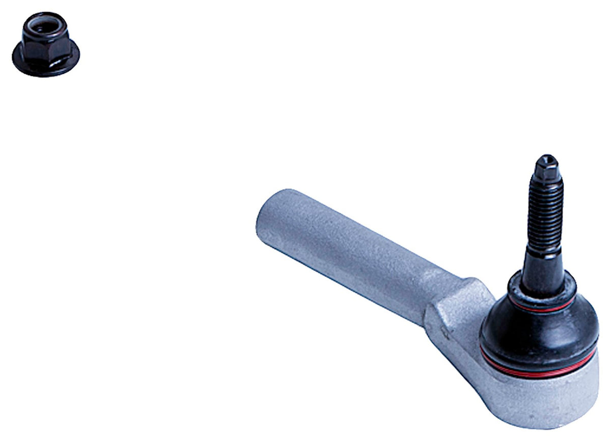 Dorman - OE Solutions Steering Tie Rod End 544-663