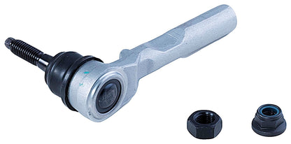 Dorman 544-664