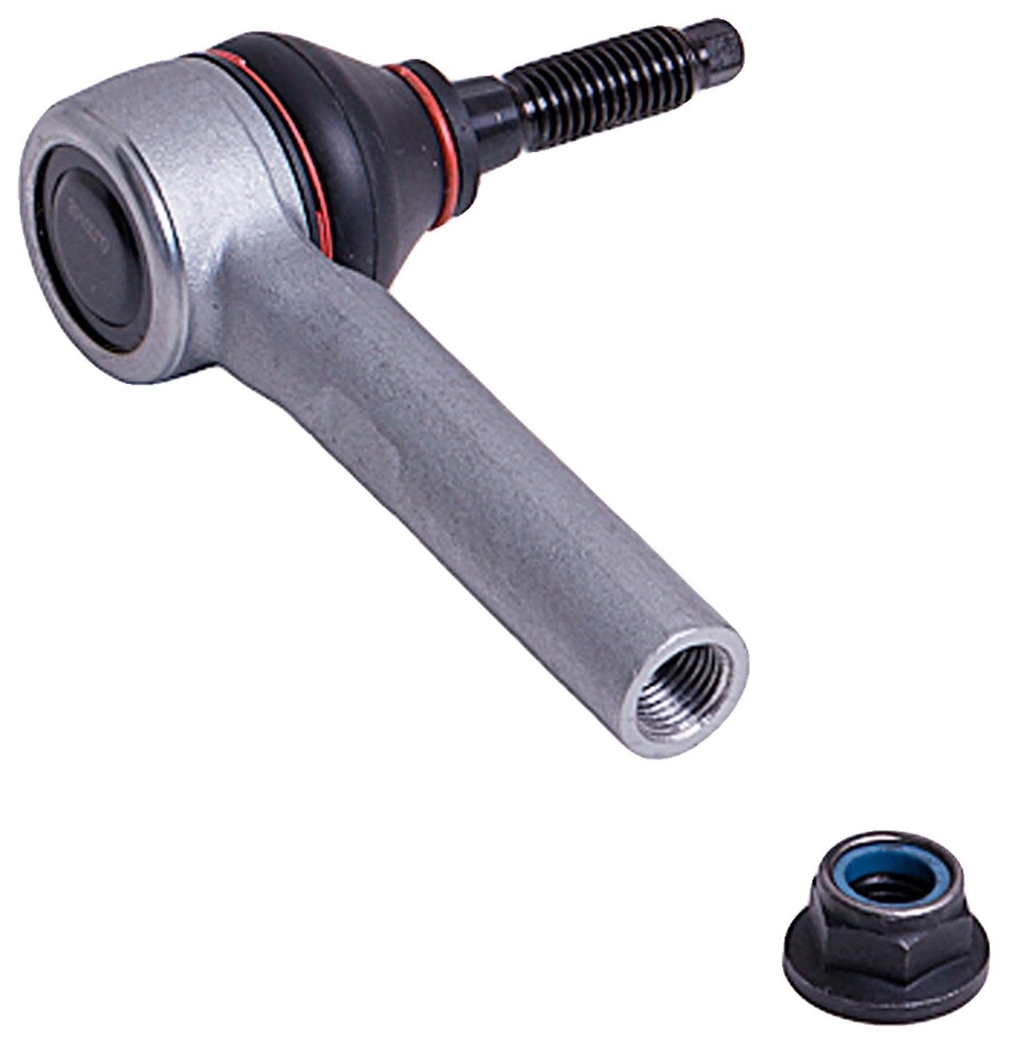 Dorman 544-666