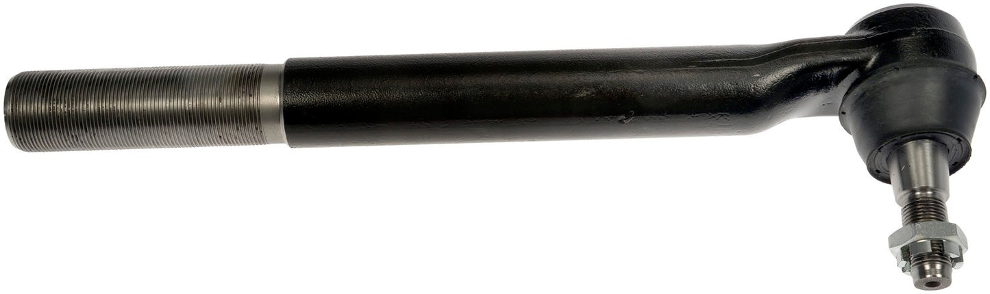 Dorman 544-667