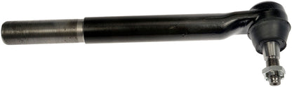 Dorman 544-667