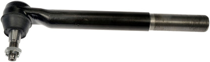 Dorman 544-668