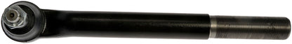 Dorman 544-668
