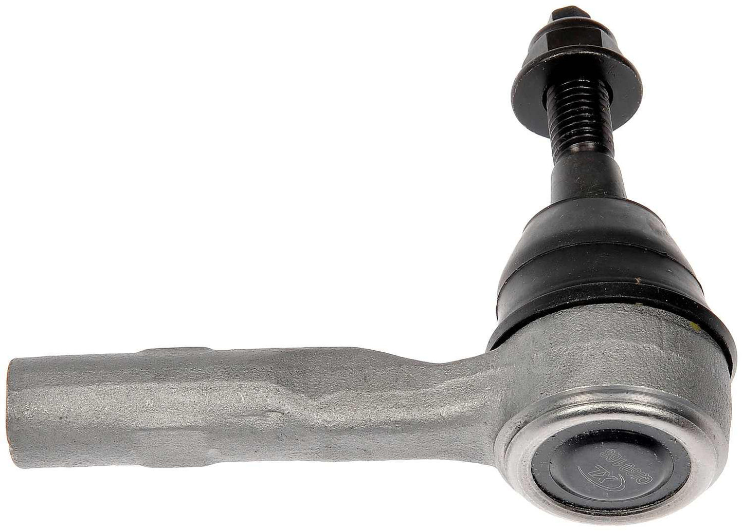 Dorman 544-676