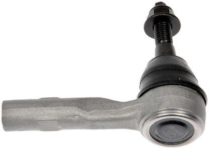 Dorman 544-676