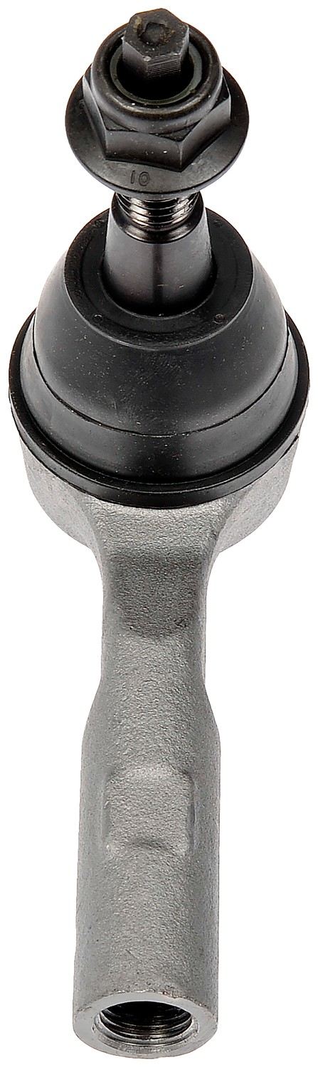 Dorman 544-676