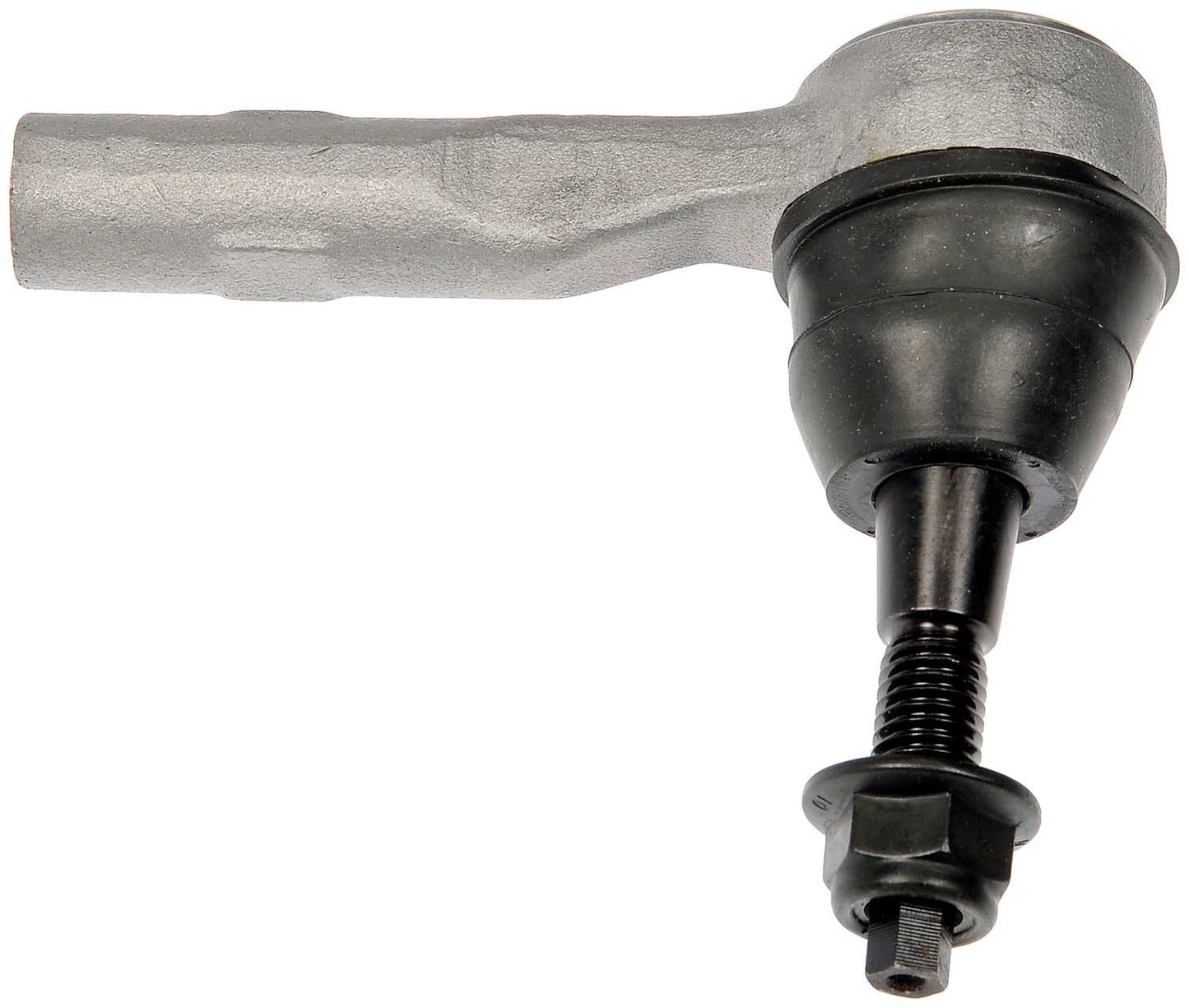 Dorman 544-676