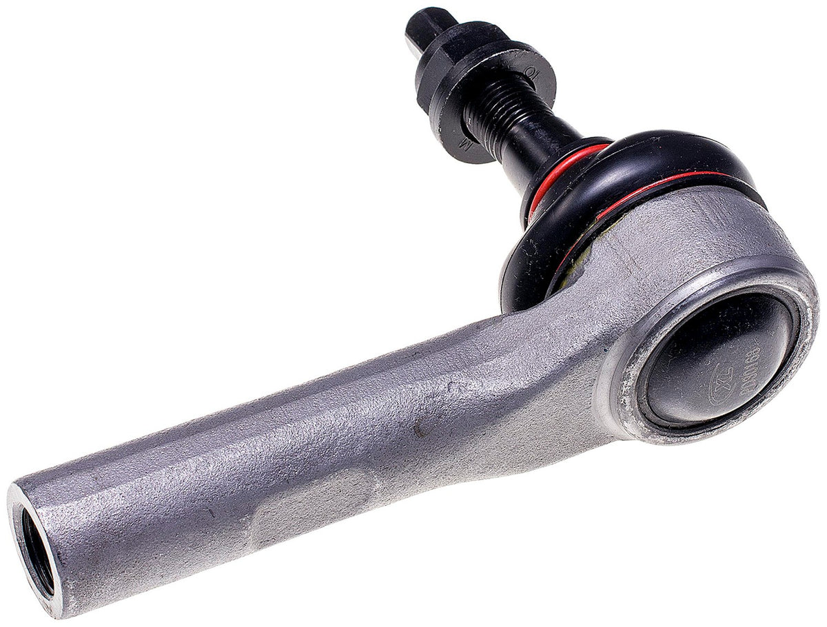 Dorman - OE Solutions Steering Tie Rod End 544-682