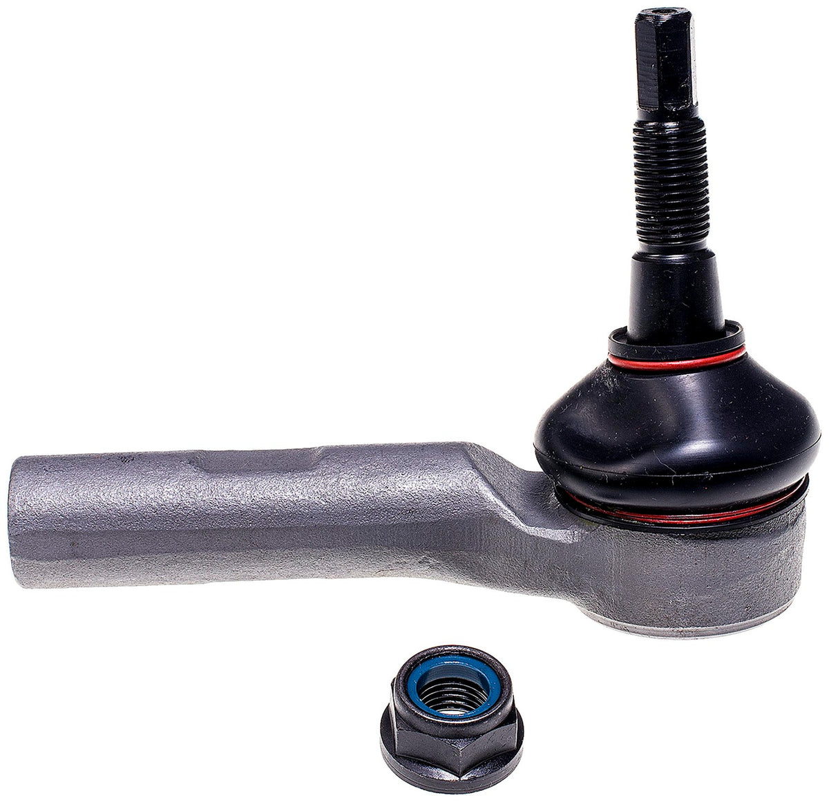 Dorman - OE Solutions Steering Tie Rod End 544-682