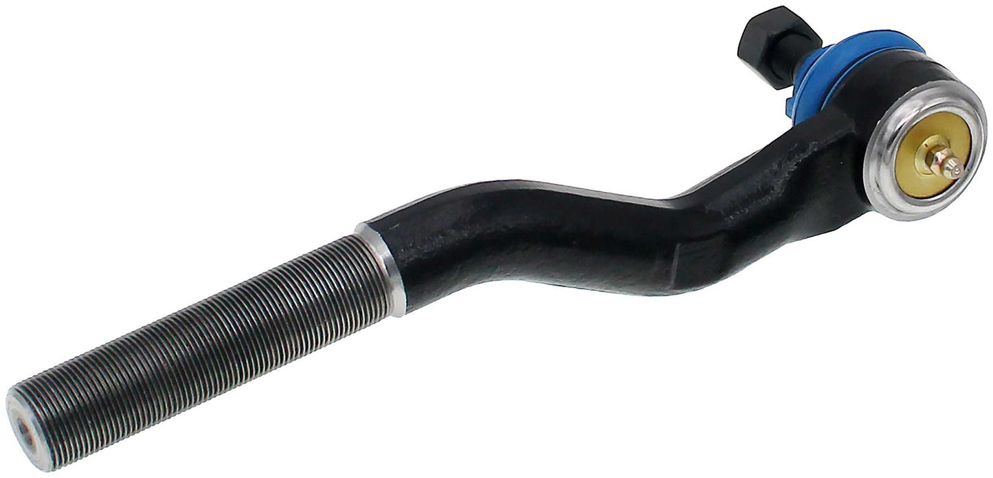 Dorman 544-683