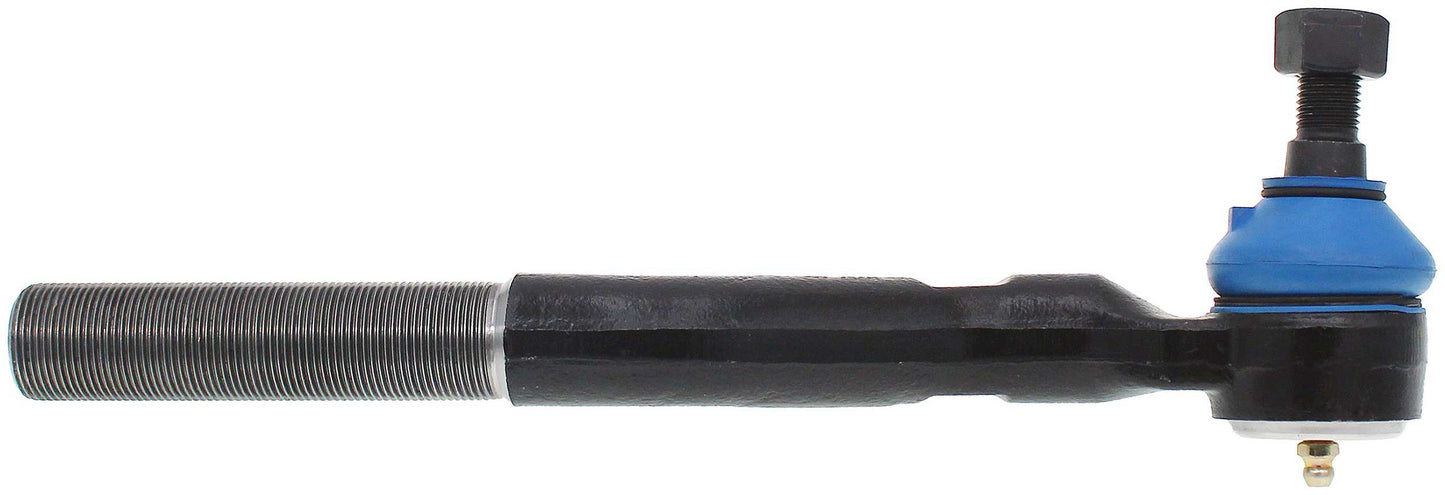 Dorman 544-683