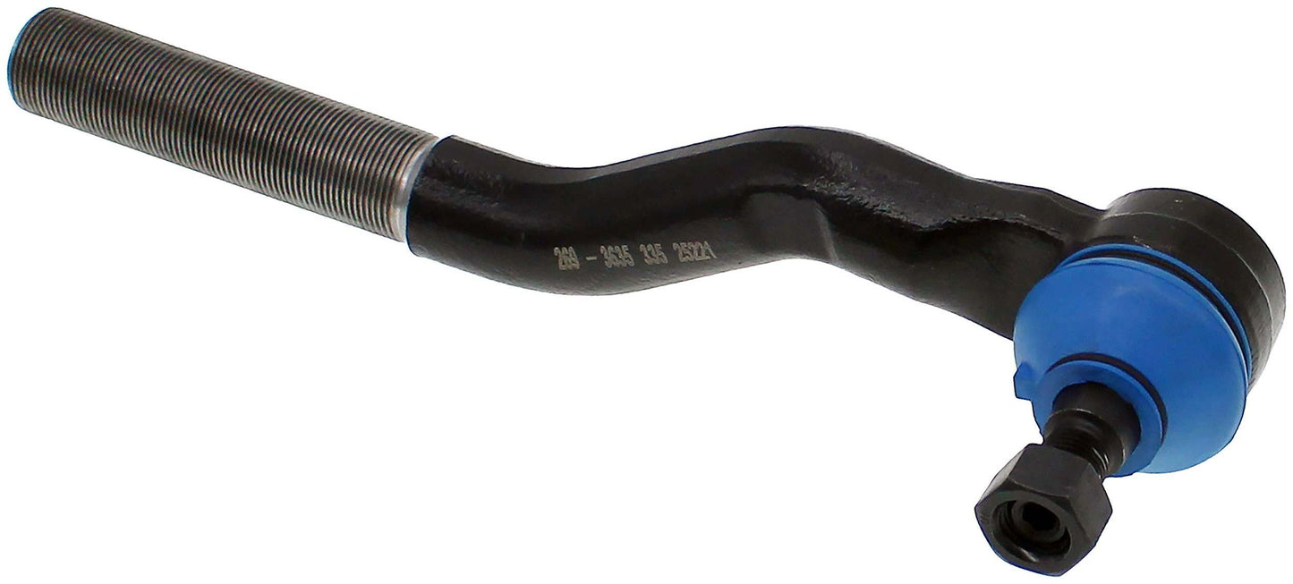 Dorman 544-683