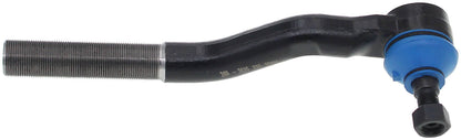 Dorman 544-683