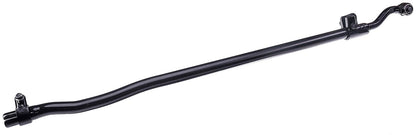 Dorman 544-684