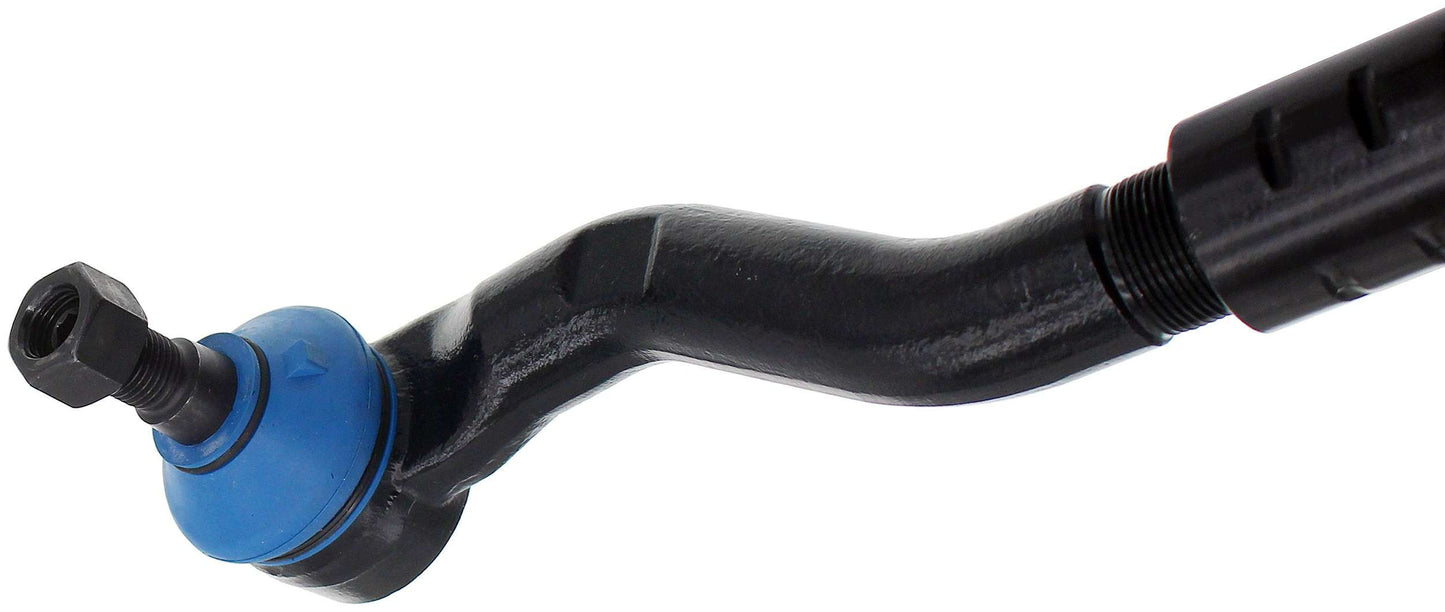 Dorman 544-684