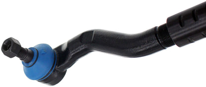 Dorman 544-684