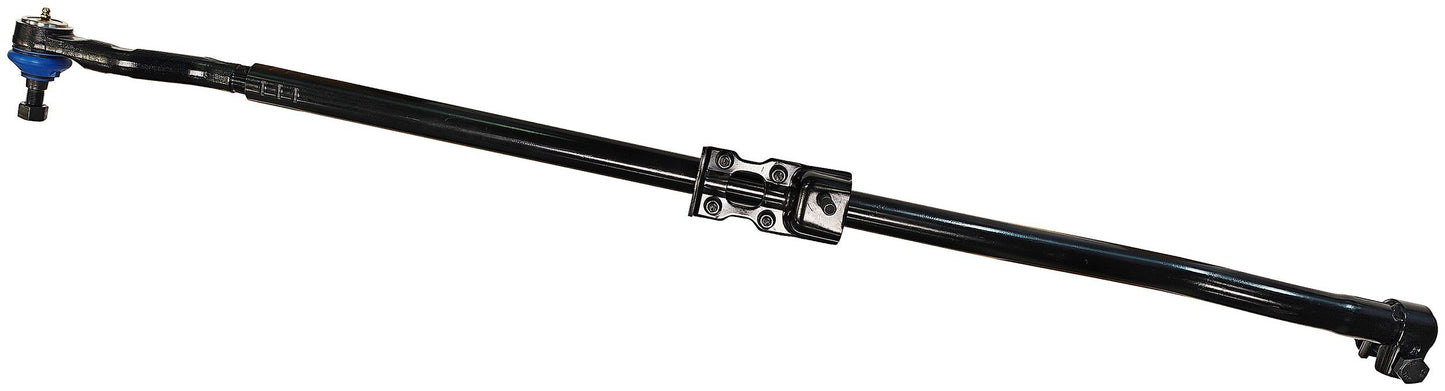 Dorman 544-684