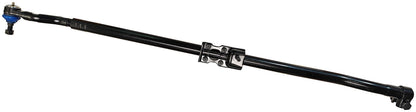 Dorman 544-684