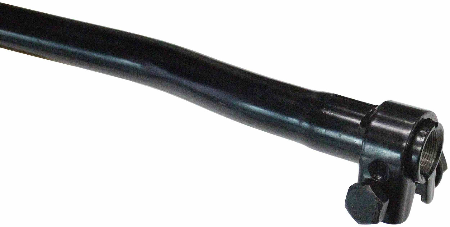 Dorman 544-684