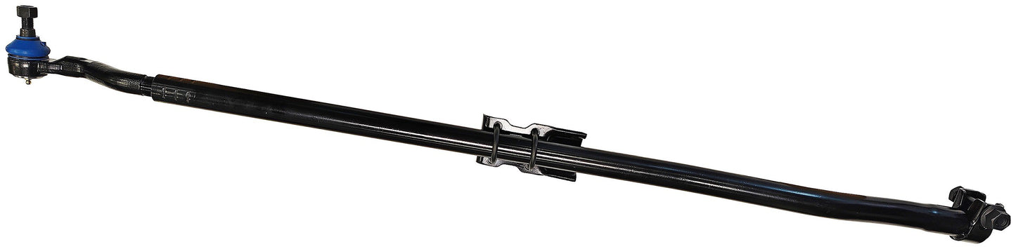 Dorman 544-684