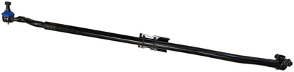 Dorman 544-684