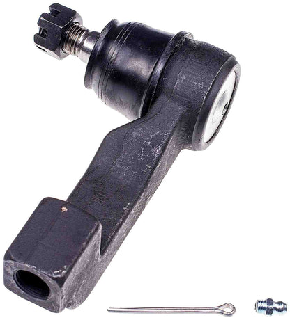 Dorman 544-686