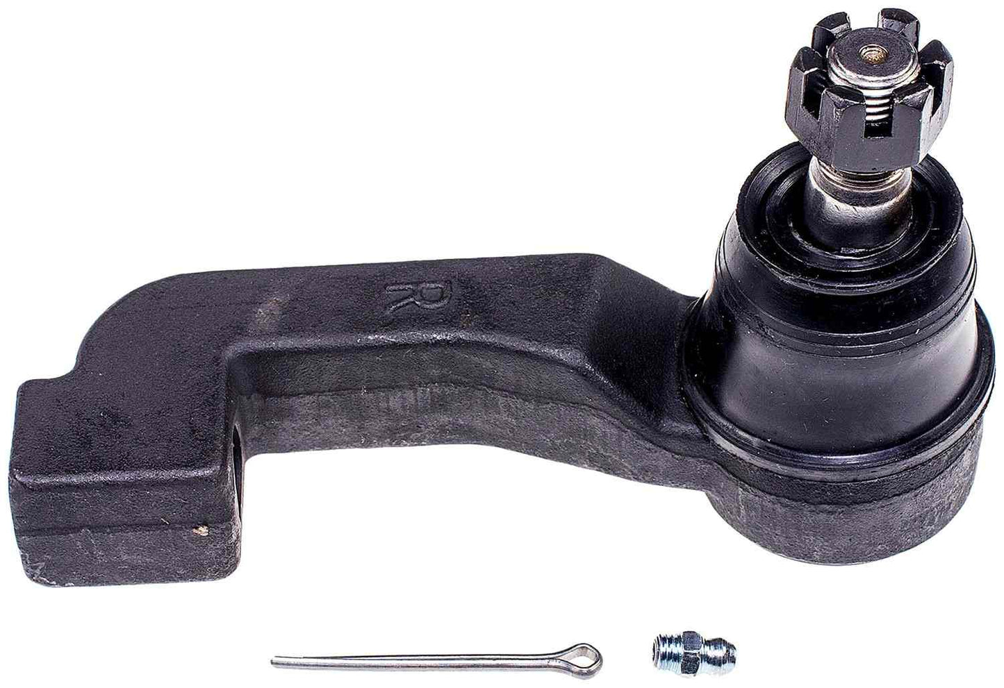 Dorman 544-686