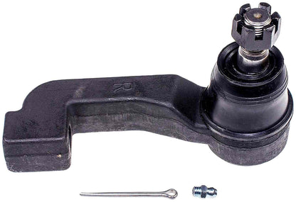 Dorman 544-686