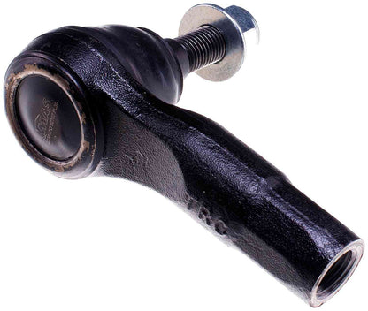 Dorman 544-689