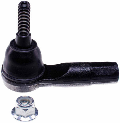 Dorman 544-689