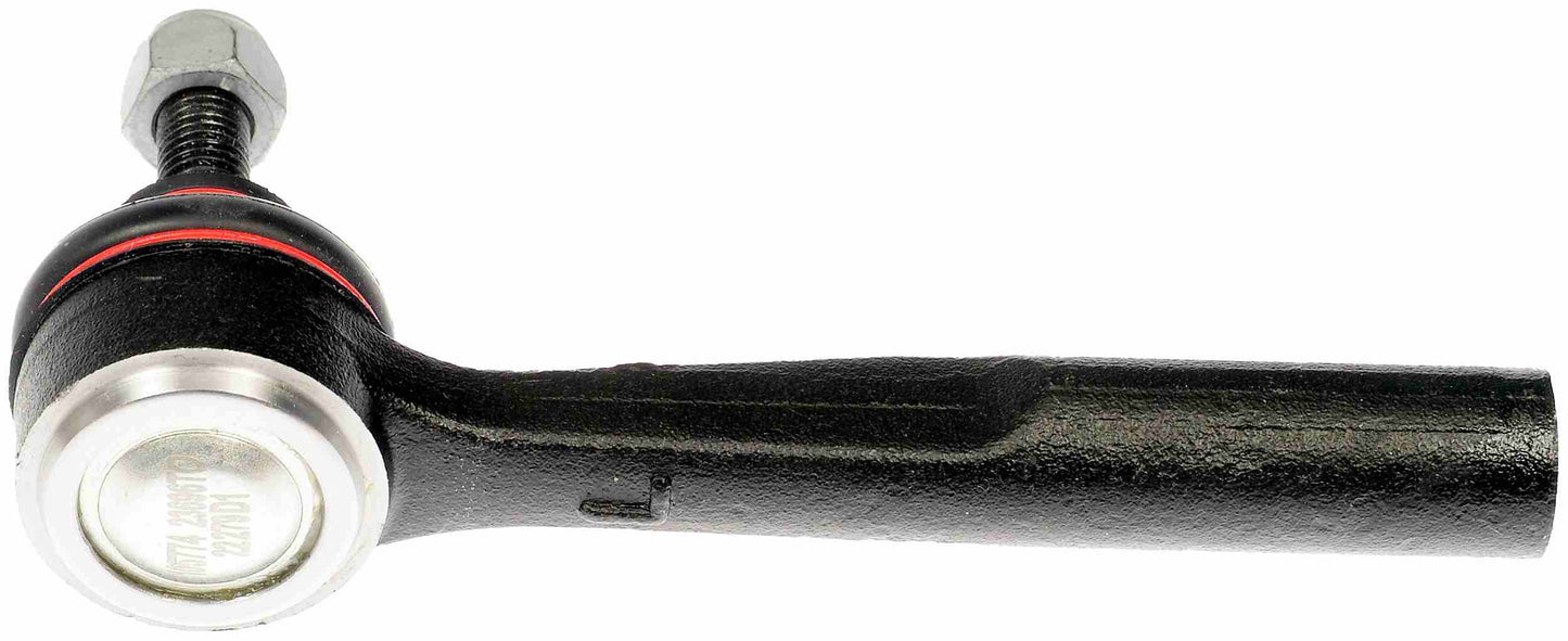 Dorman 544-691