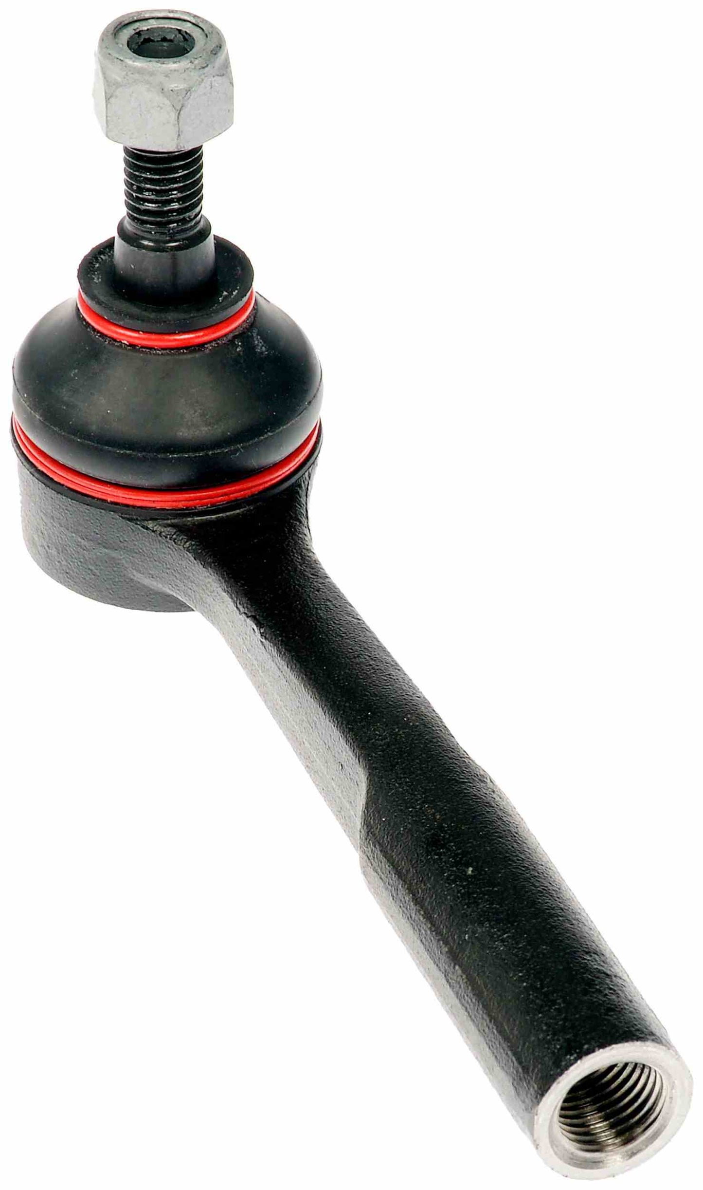 Dorman 544-691