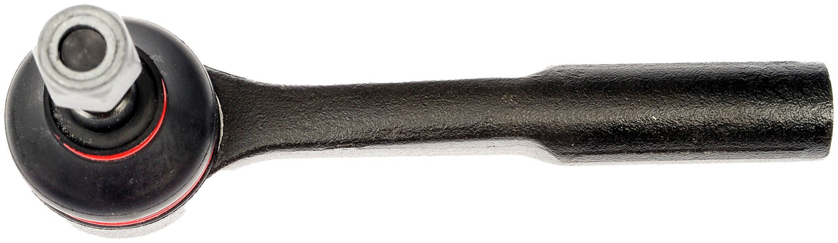Dorman 544-691