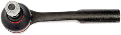 Dorman 544-691
