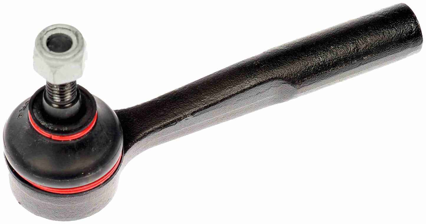Dorman 544-691