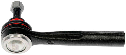 Dorman 544-692