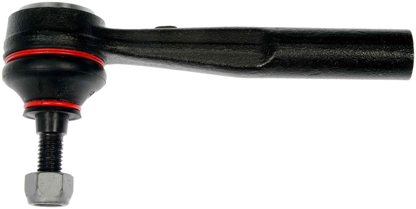 Dorman 544-692