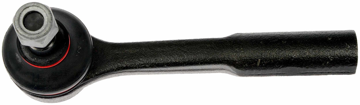 Dorman 544-692