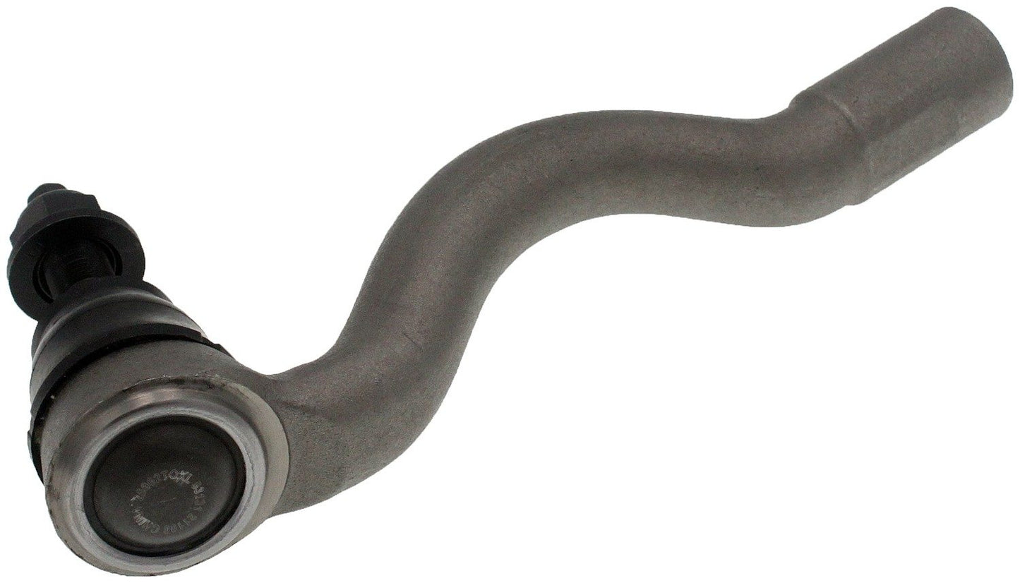 Dorman 544-693