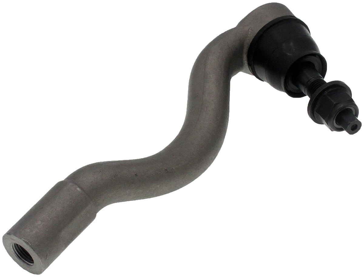 Dorman - OE Solutions Vehicle Part 544-694