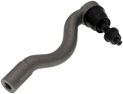 Dorman - OE Solutions Vehicle Part 544-694