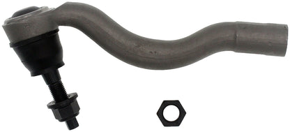 Dorman - OE Solutions Vehicle Part 544-694