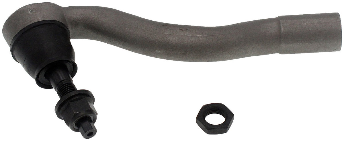 Dorman - OE Solutions Vehicle Part 544-694