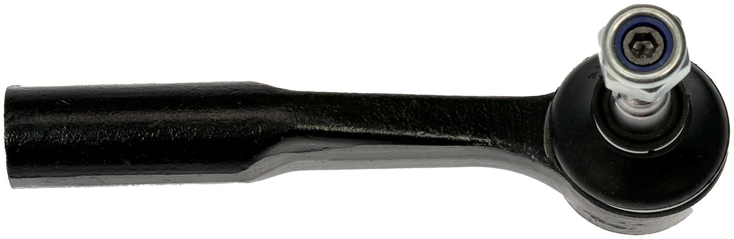 Dorman 544-695
